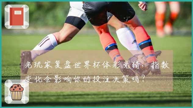老玩家复盘世界杯体彩竞猜，指数变化会影响你的投注决策吗？