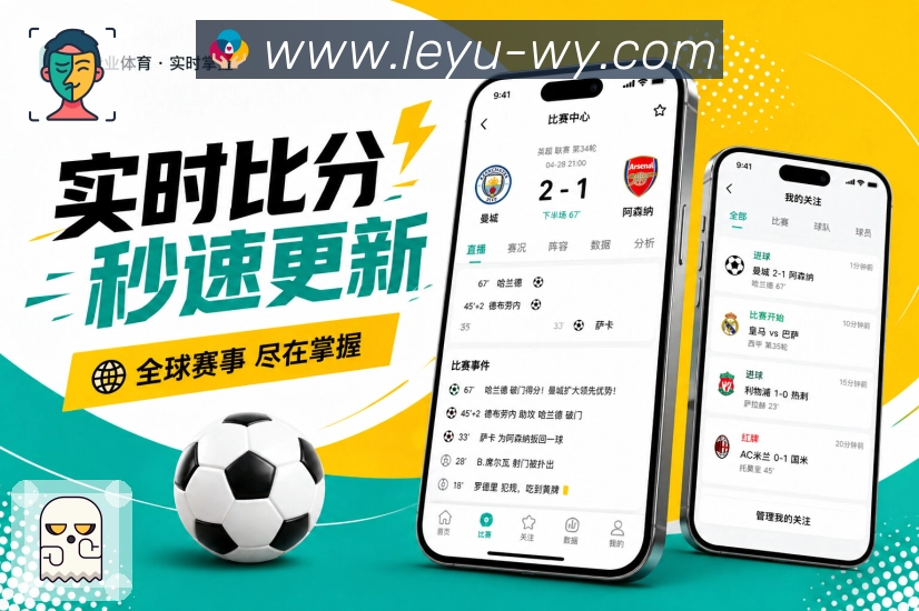 <strong>leyu</strong>APP清爽栏目展示