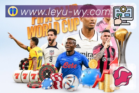<strong>leyu</strong>安全访问路径指引